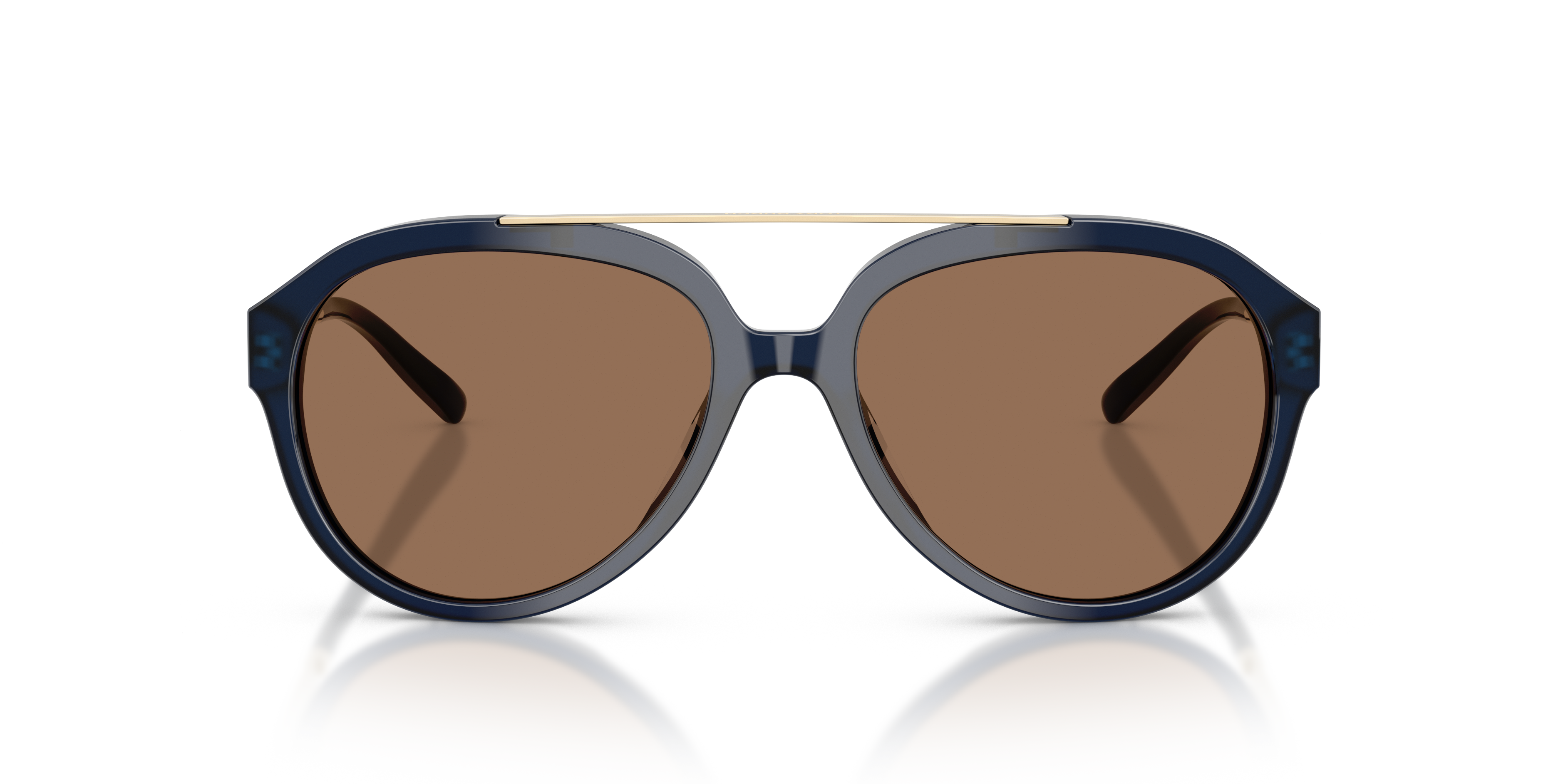 Tory Burch TY7230U 206773  